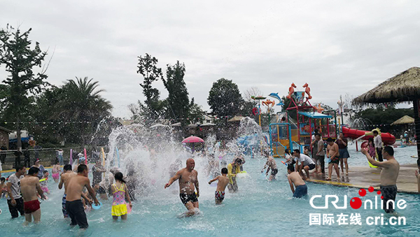 图片默认标题_fororder_mmexport1529292819277