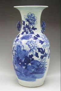 （今日热点3，导航成都，移动端）"85后"陶瓷修复师曹元元：我的眼里只看得到文物