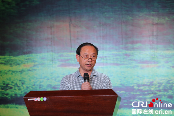 图片默认标题_fororder_尹才忠总裁讲话