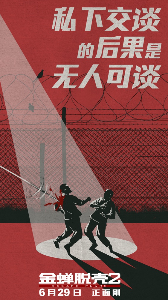 ͼƬĬϱ_fororder_ڤָϡ3