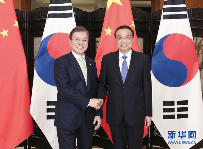 图片默认标题_fororder_A图