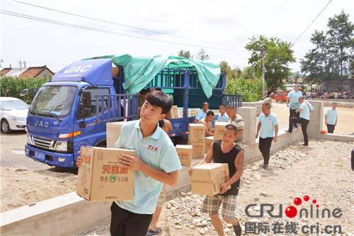 ͼƬĬ�ϱ���_fororder_061903