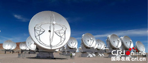 图片默认标题_fororder_5、高海拔宇宙线观测站建设规划图