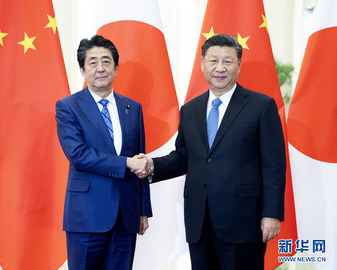 图片默认标题_fororder_1