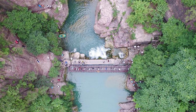 图片默认标题_fororder_1122996885_15291972598361n_副本