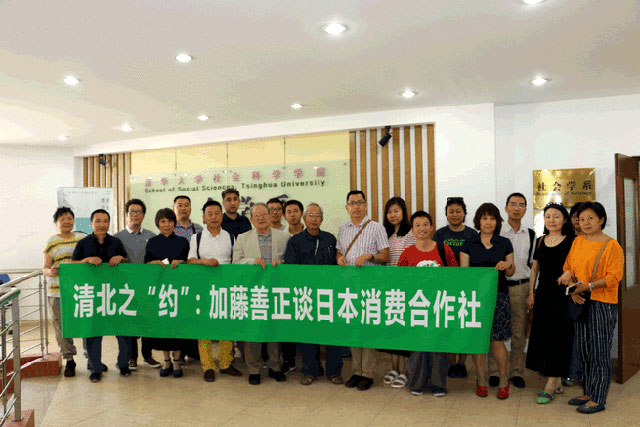 图片默认标题 图片默认标题_fororder_heying