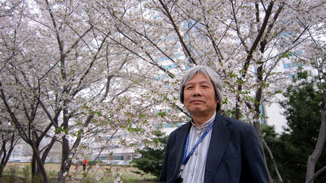 图片默认标题 图片默认标题_fororder_IMG_3251