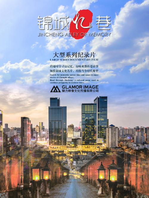 图片默认标题_fororder_0619_1d