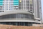 8000平米!白云图书馆新馆明年底投入使用