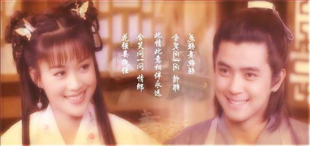 如果她晚生20年的话 现在也许比郑爽还火！