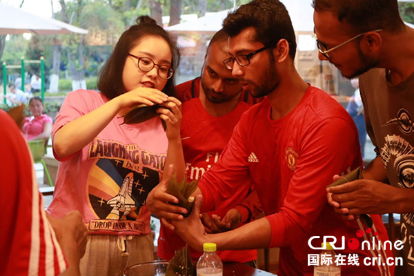 图片默认标题_fororder_mmexport1529367991804