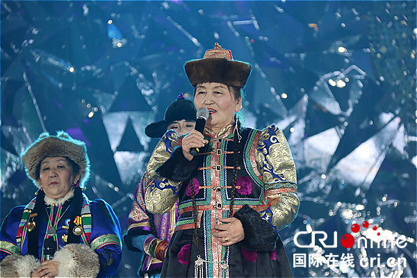 【赵博】中国·满洲里第16届中俄蒙美丽使者国际大赛落幕 中国选手夺冠 【赵博】中国·满洲里第16届中俄蒙美丽使者国际大赛落幕 中国选手夺冠