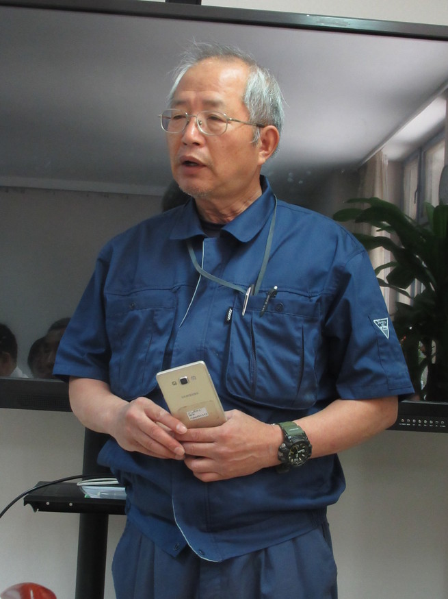 图片默认标题 图片默认标题_fororder_川崎広人さん.JPG