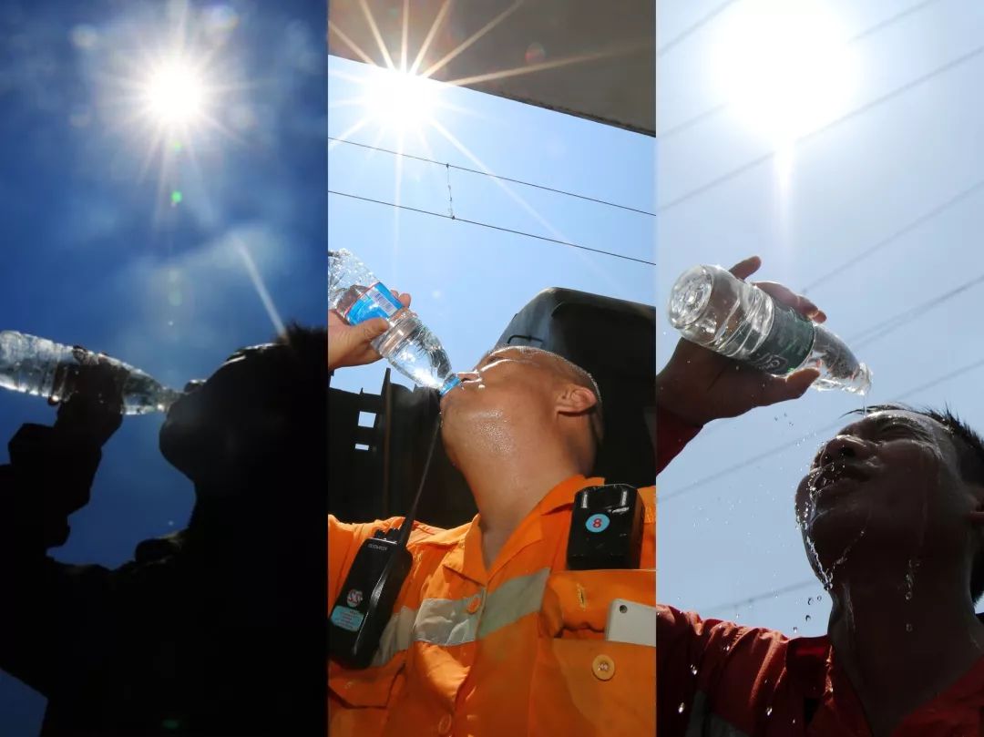 「新华网」【年终报道】我们的新时代·字述2019| 拼