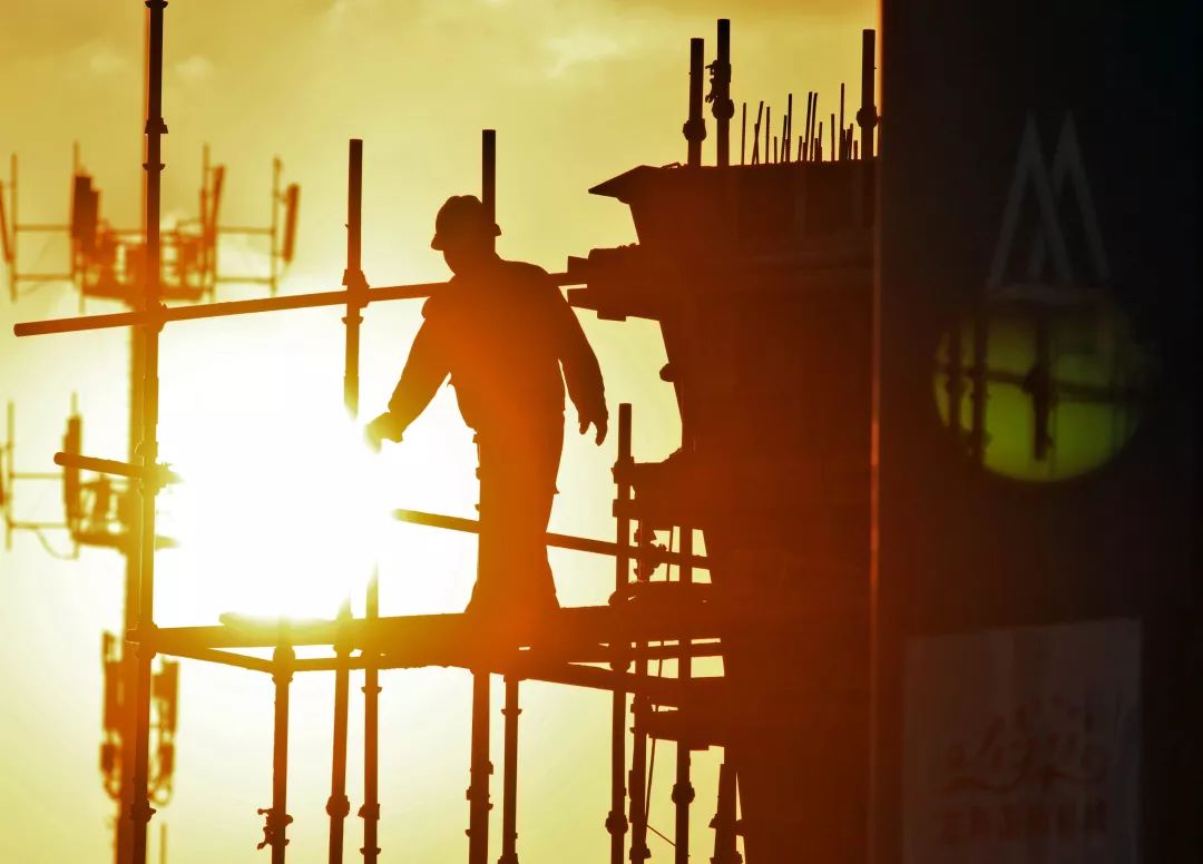 「新华网」【年终报道】我们的新时代·字述2019| 拼