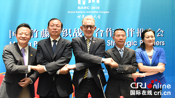 图片默认标题_fororder_活动现场（眉山市委宣传部-供图）