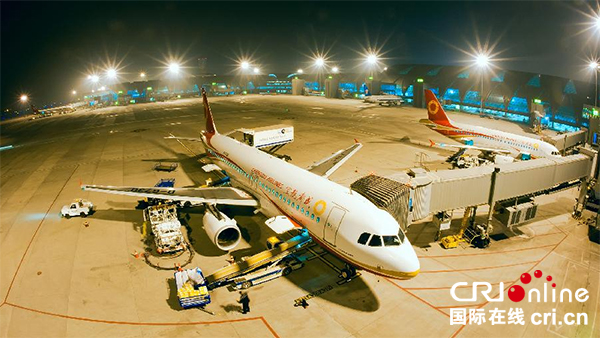 图片默认标题_fororder_0620_3