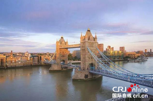 图片默认标题_fororder_0620_2