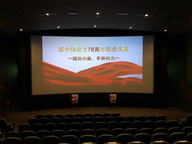 图片默认标题_fororder_1476029140