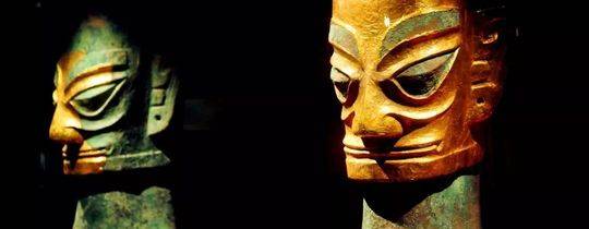 （导航成都，移动端）发现成都：你不知道的世界城市史