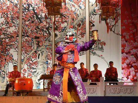 （导航成都，移动端）发现成都：你不知道的世界城市史