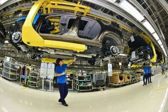 （导航成都，移动端）发现成都：你不知道的世界城市史