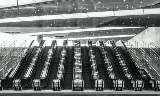 （导航成都，移动端）发现成都：你不知道的世界城市史