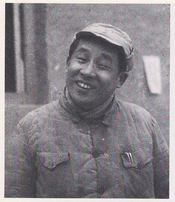 友は多ければ多いほどいい