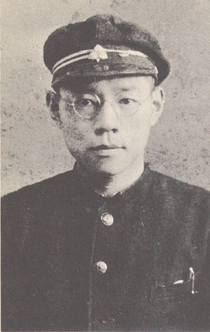 歴史の語り継ぎ