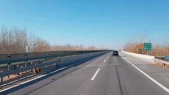 「中青在线」【中国吸引力】外国姑娘到雄安感受“千年大计”建设