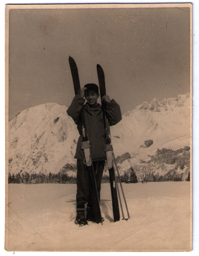 卵・玉子・たまご・タマゴ