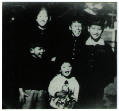 卵・玉子・たまご・タマゴ