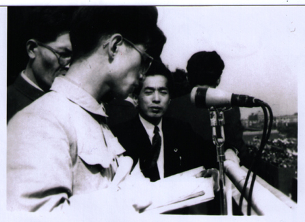 卵・玉子・たまご・タマゴ