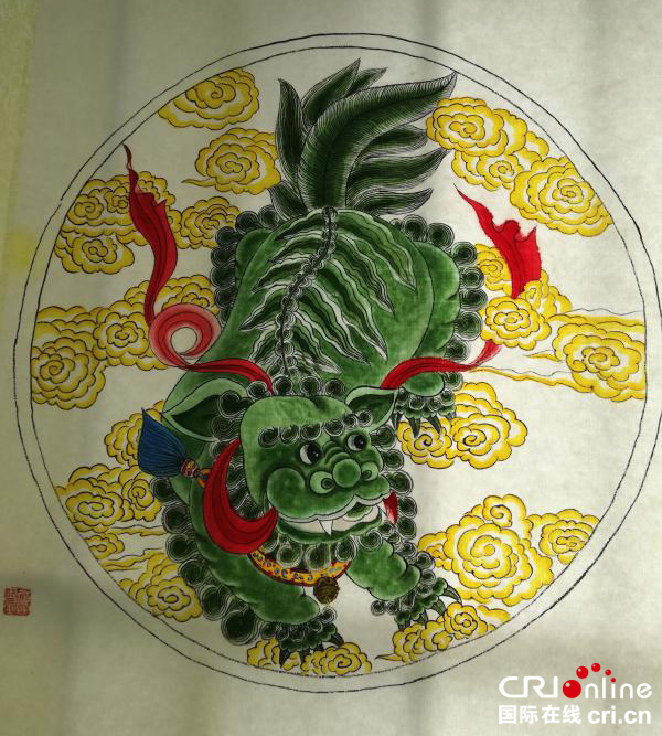 图片默认标题_fororder_3