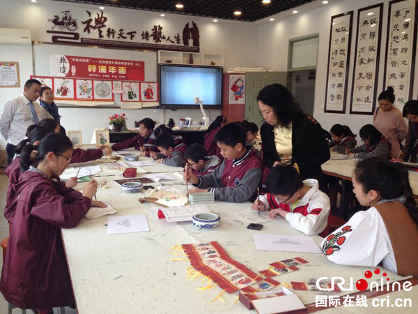 图片默认标题_fororder_5