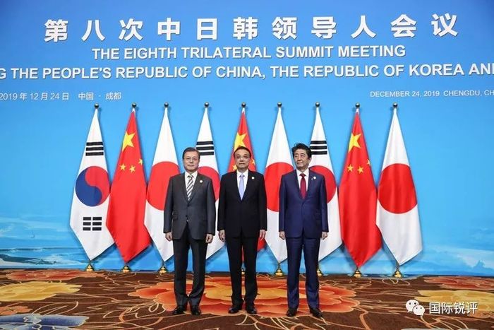 图片默认标题 图片默认标题_fororder_CqgRLl4CznyALLVCAAAAAAAAAAA334.800x533.700x467