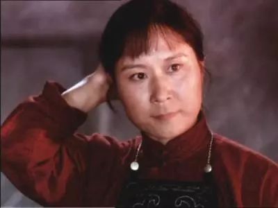 #中国军网#一唱起《映山红》，就觉得红军来了！