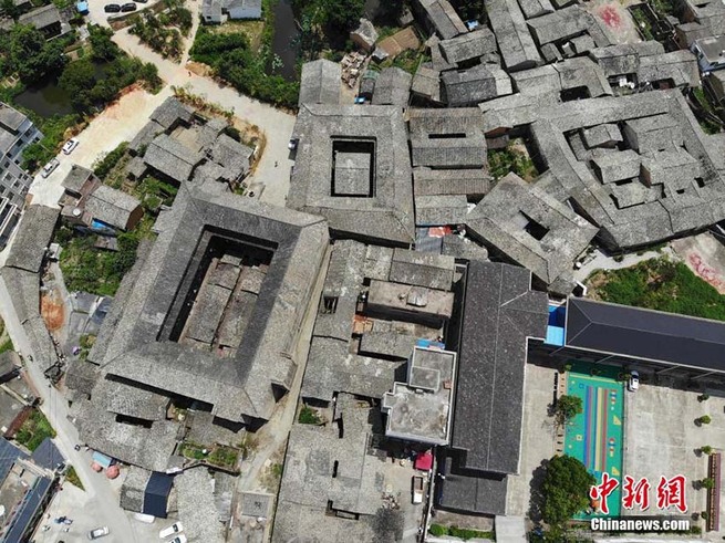 图片默认标题_fororder_江西1