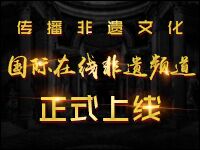 ��ڽu�W�D���W�D���s�W�u_fororder_062002