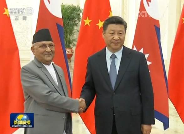 图片默认标题 图片默认标题_fororder_y3