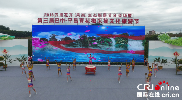 图片默认标题_fororder_开幕式表演（摄影--徐琴）