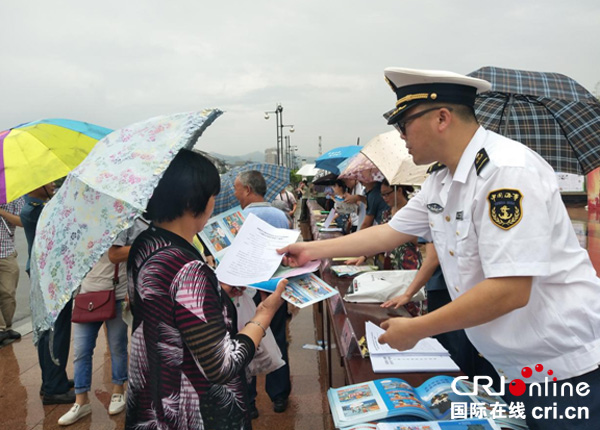 图片默认标题_fororder_1