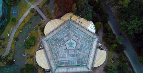 图片默认标题_fororder_20191226-jidi-4