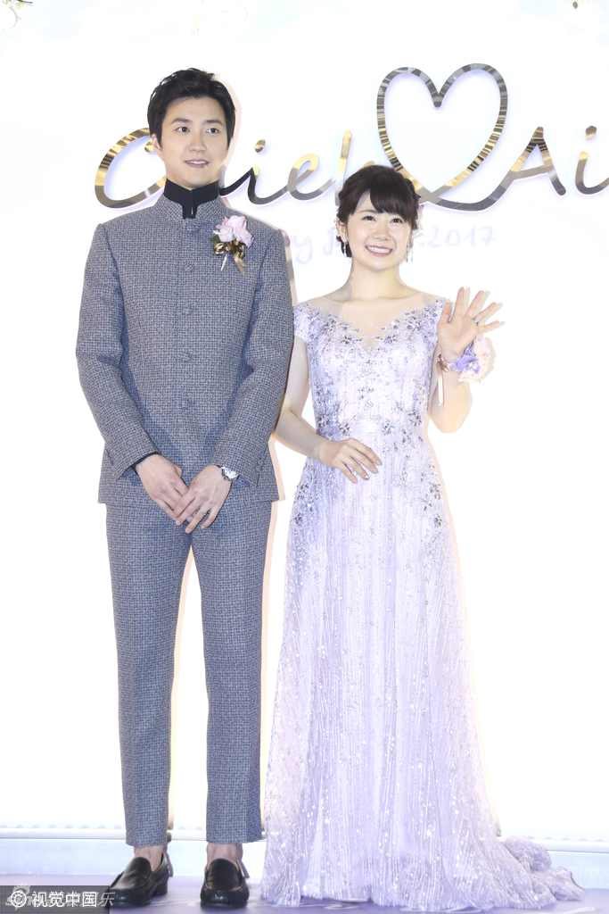 福原爱只恋爱不训练 乒联:已掉出世界排名