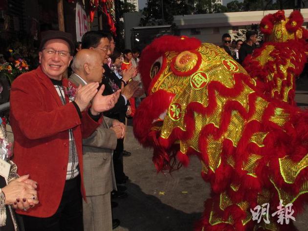 胡枫支持林忆莲出战《歌手》:她唱得好