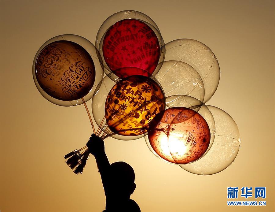 [新华网]2019，精“彩”纷呈