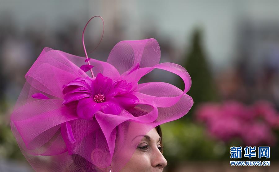 [新华网]2019，精“彩”纷呈