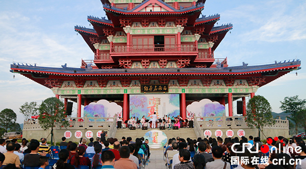 图片默认标题_fororder_民乐合奏