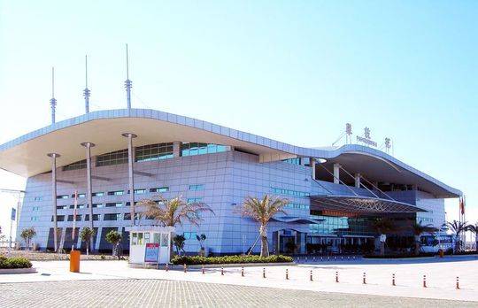 （导航攀枝花，移动端）攀枝花7月将开通直飞西安、南京航线 通航城市达到8个