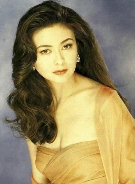 赵本山女儿姜文女儿 颜值赢在起跑线上的星二代